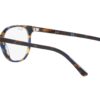 Ray-Ban Elliot RX5397