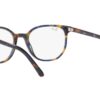 Ray-Ban Elliot RX5397