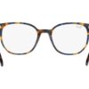 Ray-Ban Elliot RX5397