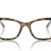 Ray-Ban  RX5433 Clear