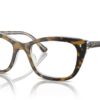 Ray-Ban  RX5433 Clear