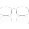 Ray-Ban RX6510