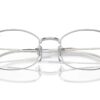 Ray-Ban RX6510