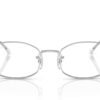 Ray-Ban RX6510