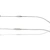 Ray-Ban RX6510