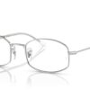 Ray-Ban RX6510