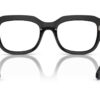 Ray-Ban Leonid RX7225