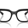 Ray-Ban Leonid RX7225