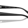Ray-Ban Leonid RX7225