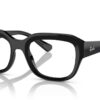 Ray-Ban Leonid RX7225
