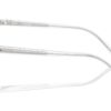 Ray-Ban Alice RX7238 Clear -lasit