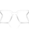 Ray-Ban Alain RX7239 Clear