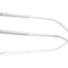 Ray-Ban Alain RX7239 Clear
