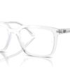 Ray-Ban Alain RX7239 Clear