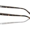 Ray-Ban Alain RX7239 Clear