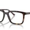 Ray-Ban Alain RX7239 Clear