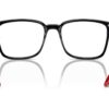 Ray-Ban RX7240M Klar