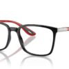 Ray-Ban RX7240M Klar