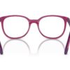 Ray-Ban Kids  RY1631 Clear