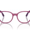 Ray-Ban Kids  RY1631 Clear
