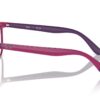 Ray-Ban Kids  RY1631 Clear