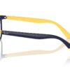 Ray-Ban Kids  RY1631 Clear