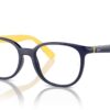 Ray-Ban Kids  RY1631 Clear