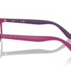 Ray-Ban Kids  RY1632 Claro