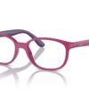 Ray-Ban Kids  RY1632 Claro