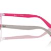 Ray-Ban Kids  RY1632 Klar