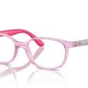 Ray-Ban Kids  RY1632 Klar
