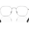 Ray-Ban Kids  RY9594V Clear