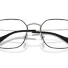 Ray-Ban Kids  RY9594V Clear