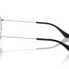 Ray-Ban Kids  RY9594V Clear