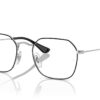 Ray-Ban Kids  RY9594V Clear