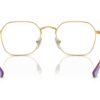 Ray-Ban Kids  RY9594V Clear