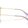 Ray-Ban Kids  RY9594V Clear