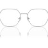 Swarovski  SK1011