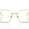 Swarovski  SK1011