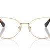 Swarovski  SK1012
