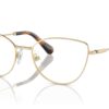Swarovski  SK1012