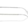 Swarovski  SK1013