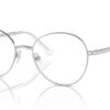 Swarovski  SK1013