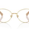 Swarovski  SK1013