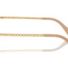 Swarovski  SK1013