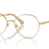 Swarovski  SK1013