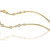 Swarovski  SK1015