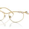 Swarovski  SK1015