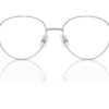 Swarovski  SK1016D