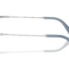 Swarovski  SK1016D